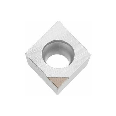 Holex CBN Turning Insert, Diamond, CCMW09T304 265756 M